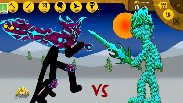 �����ս��������Ѱ�v3.0.0 ���°�