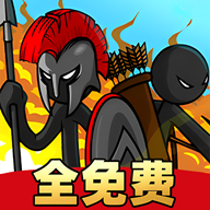 �����ս��������Ѱ�v3.0.0 ���°�