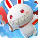 ϣ��m����v1.0.30 ��׿��