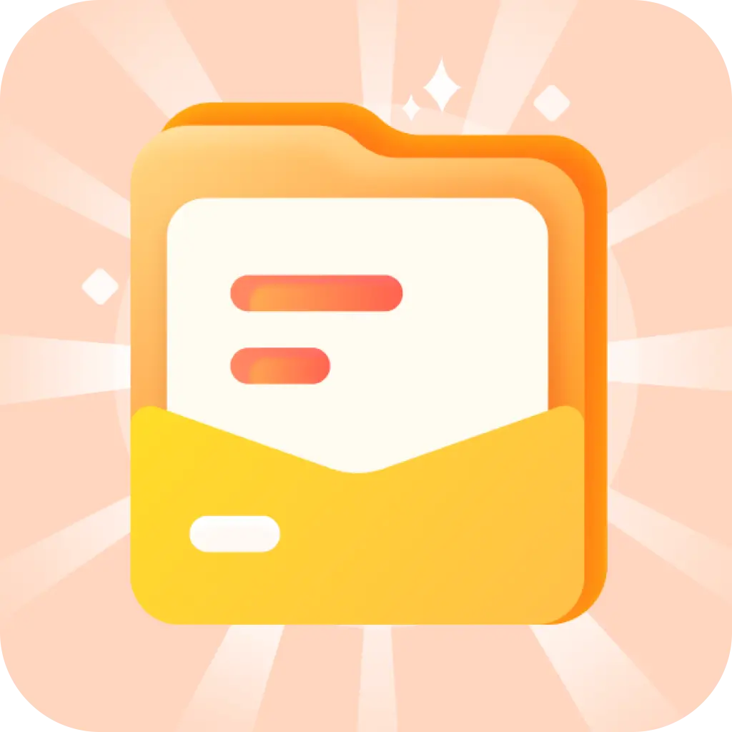 �����ļ�����appv2.0.7 ���°�