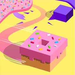 ������Ȥ��Ϸv1.07 ���İ�