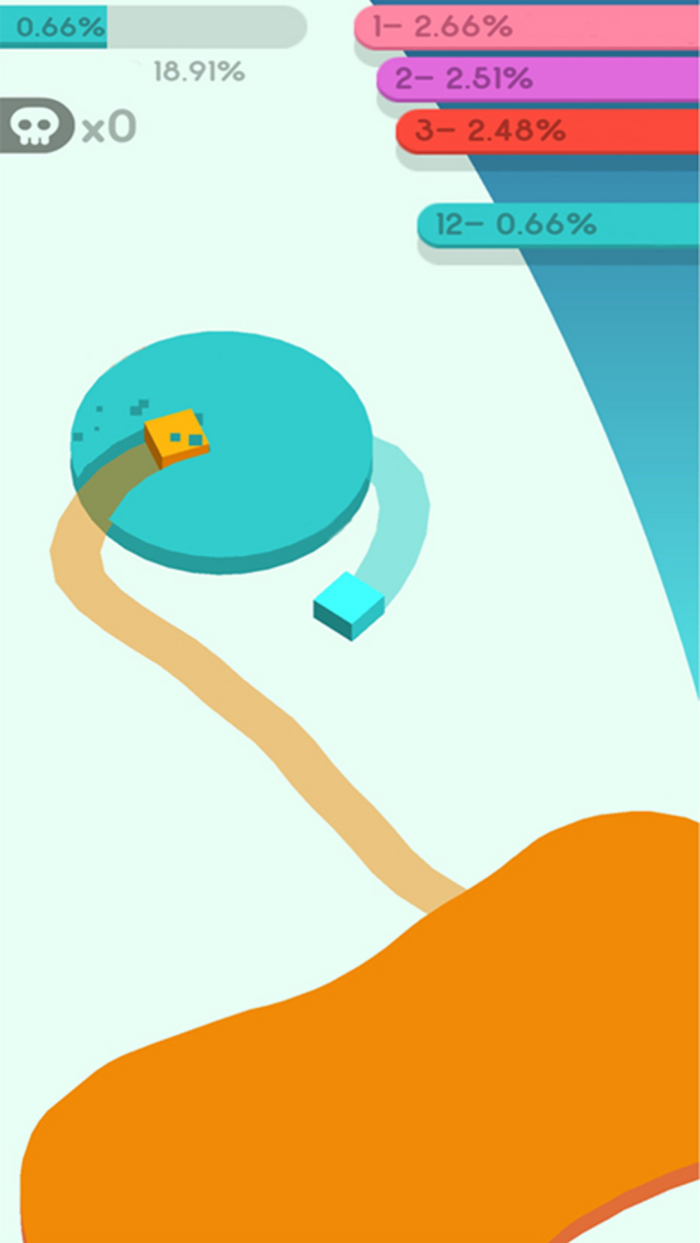 ������Ȥ��Ϸv1.07 ���İ�