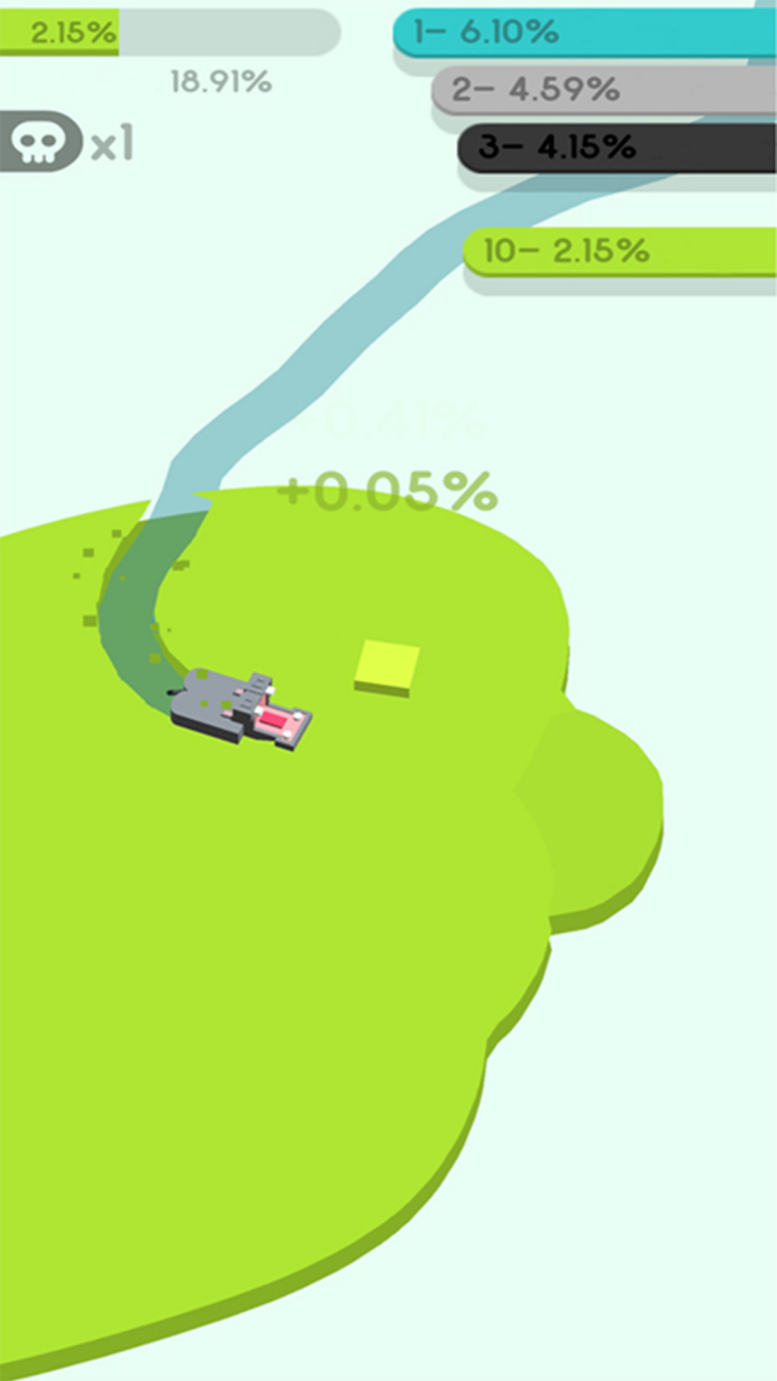 ������Ȥ��Ϸv1.07 ���İ�