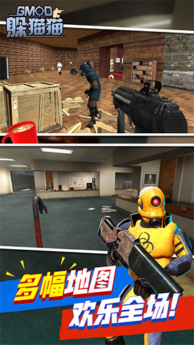 ���߱�����èè��������v1.2.5 ���°�