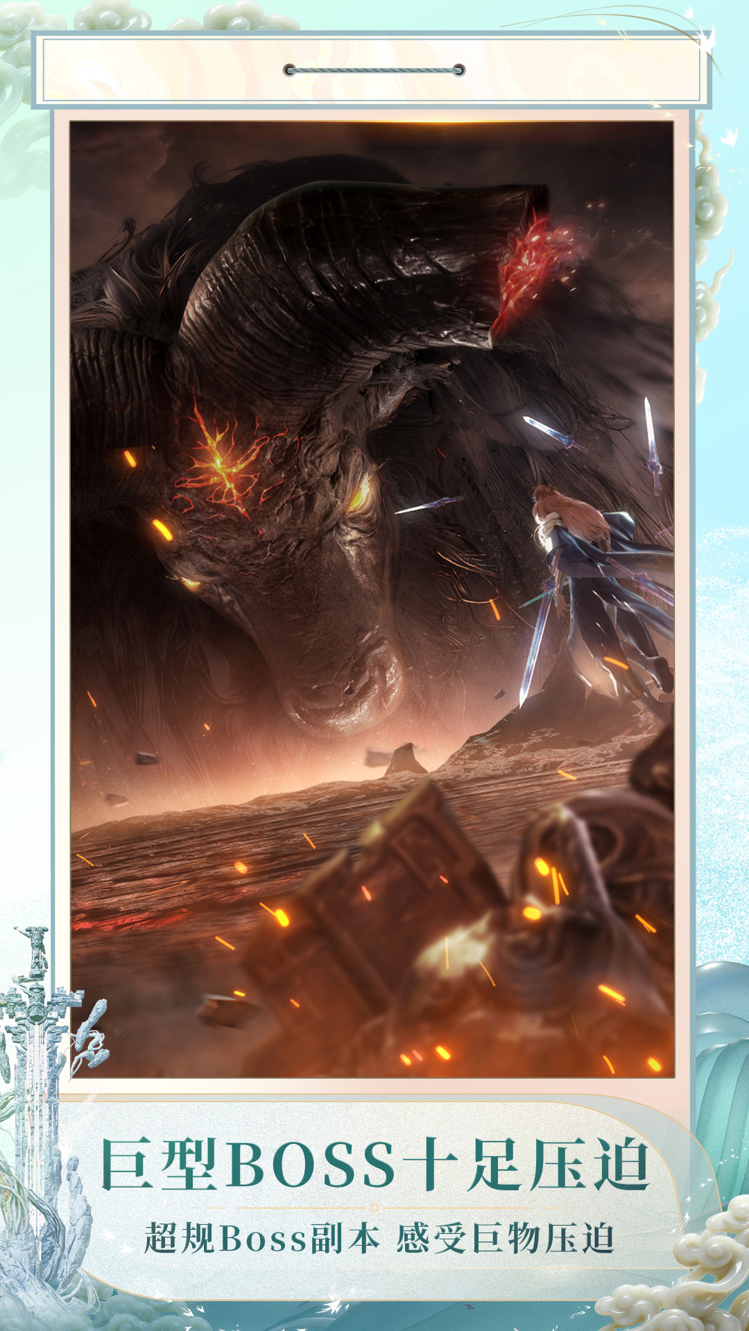 ����2���ιٷ���v10.300.5 ���°�