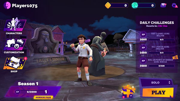 �ֲ��Ծ����������v1.0.0 ��׿��