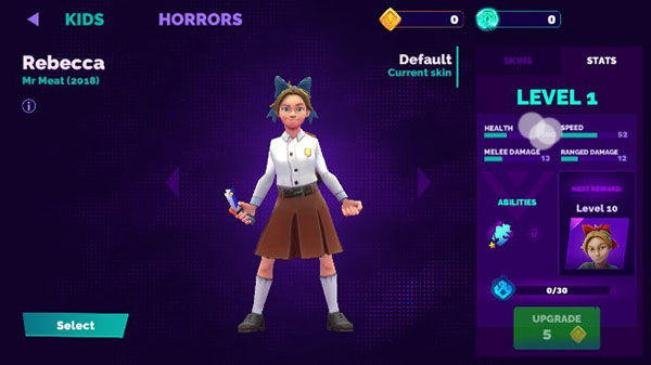 �ֲ��Ծ����������v1.0.0 ��׿��