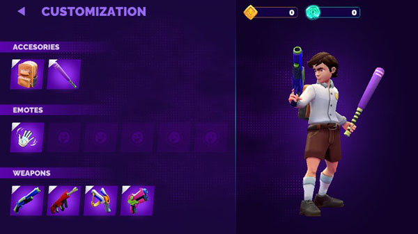 �ֲ��Ծ����������v1.0.0 ��׿��