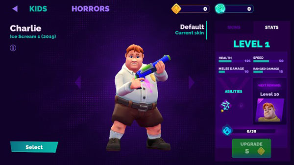 �ֲ��Ծ����������v1.0.0 ��׿��