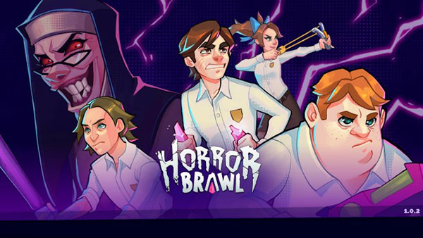 �ֲ��Ծ����������v1.0.0 ��׿��