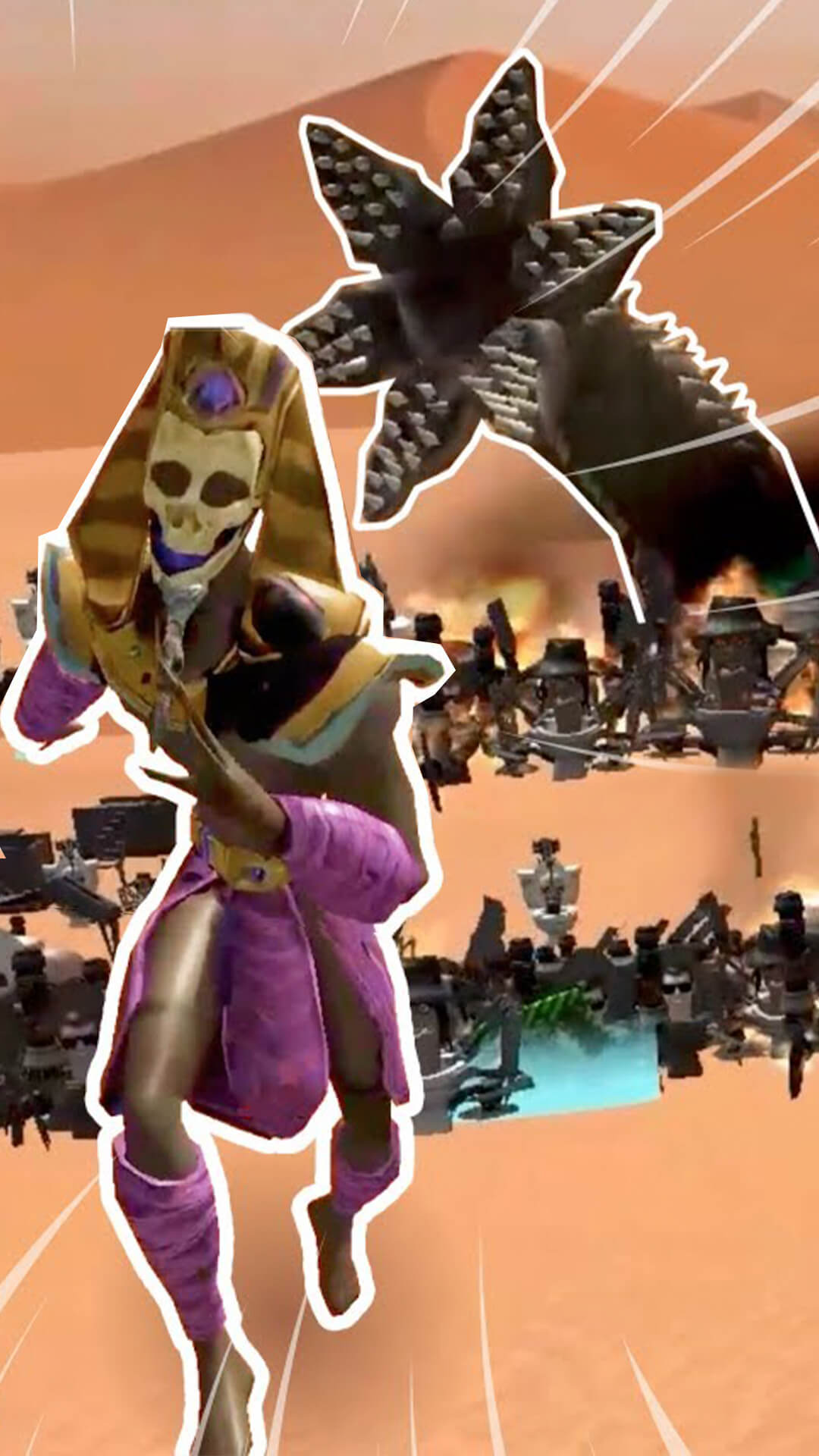 ����ģ���������Ϸv1.66.1 ��׿��