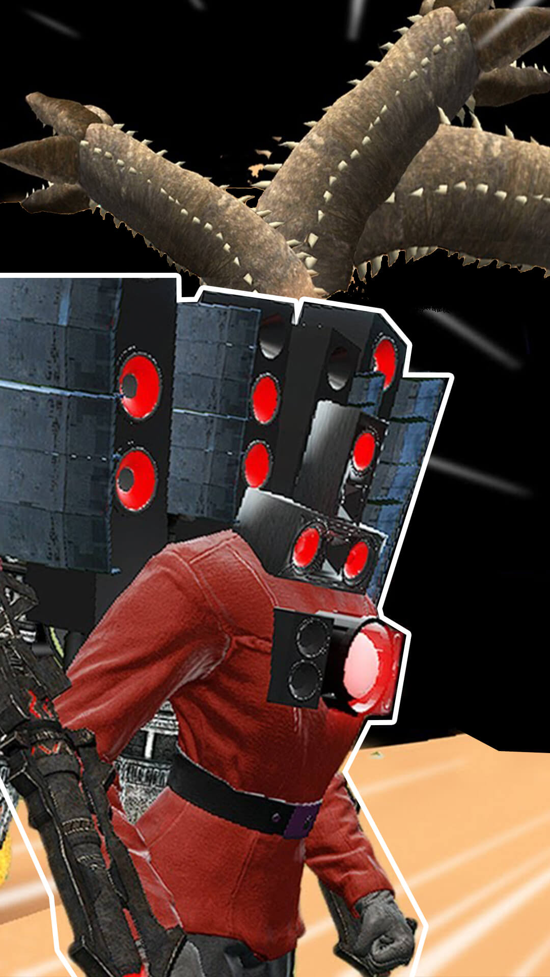 ����ģ���������Ϸv1.66.1 ��׿��