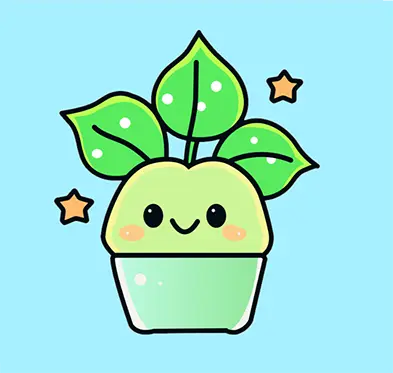 funboxģ��v683 ���°�