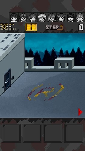 ��������Ů����X�ֻ���(yabax)v1.2.13 ��׿��