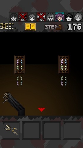 ��������Ů����X�ֻ���(yabax)v1.2.13 ��׿��