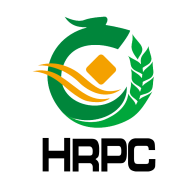 ����ũ��app���ذ�װv1.2.4 ���°�