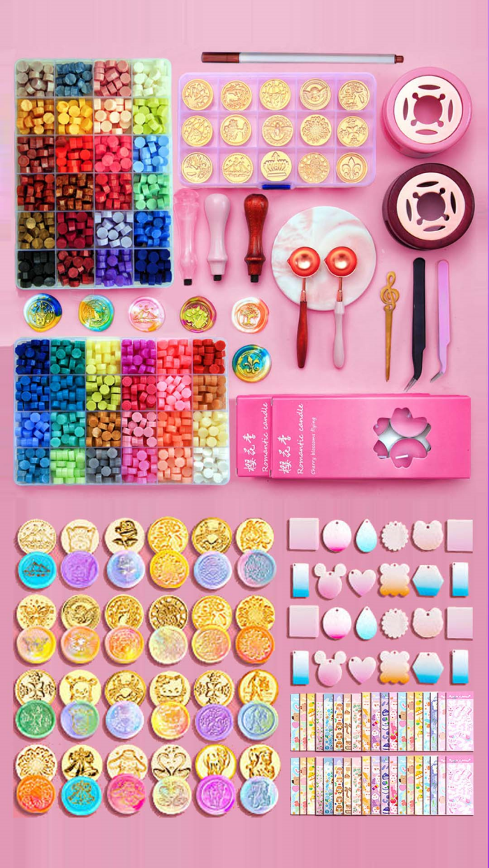 ����ӡ��������Ϸv1.3 ���°�