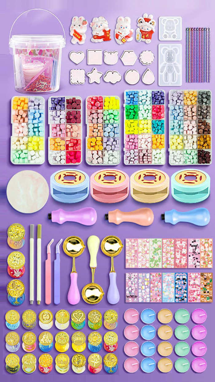 ����ӡ��������Ϸv1.3 ���°�