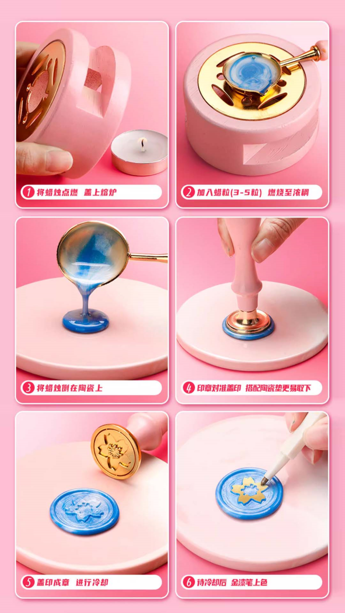 ����ӡ��������Ϸv1.3 ���°�