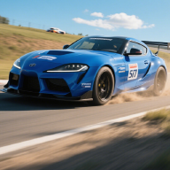 ����ɳ��ģ������Ϸv7.0.0 ���°�