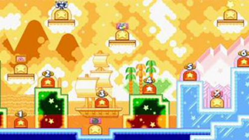 ��֮������֮Ȫ�������������(��֮���� ��֮Ȫ������˿)v2021.04.20.17 ��׿��