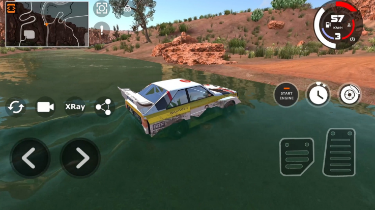 ����ɳ��ģ������Ϸv7.0.0 ���°�