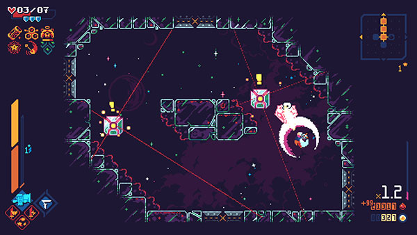 �ֶ����а�׿���İ�����(ScourgeBringer)v1.61 ��׿��