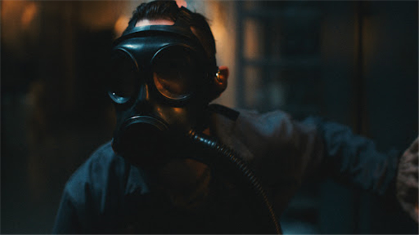 ����������Ϸ(Dead Reset)v1.2 �ֻ���