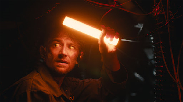 ����������Ϸ(Dead Reset)v1.2 �ֻ���