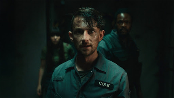 ����������Ϸ(Dead Reset)v1.2 �ֻ���