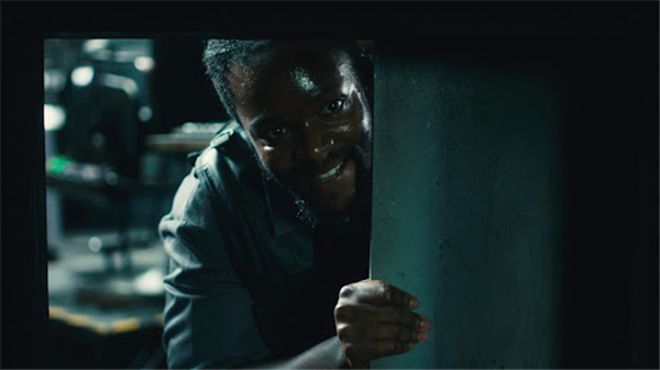 ����������Ϸ(Dead Reset)v1.2 �ֻ���