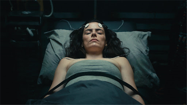 ����������Ϸ(Dead Reset)v1.2 �ֻ���