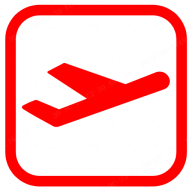 ֥�������ܴ�����v1.3.0 ���°�