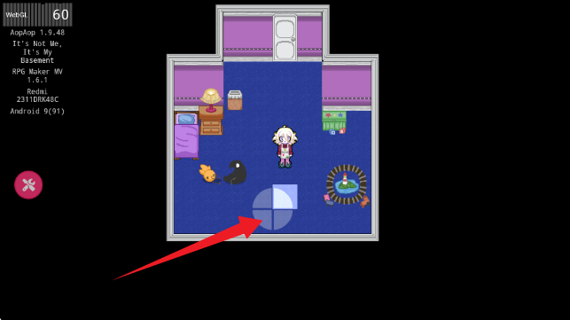 �����ҵ����ܺ�����v1.9.48 ��׿��