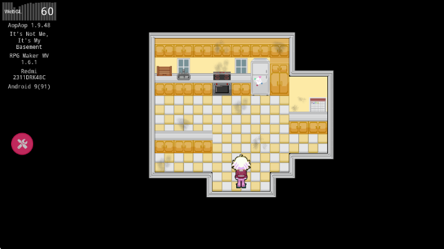 �����ҵ����ܺ�����v1.9.48 ��׿��