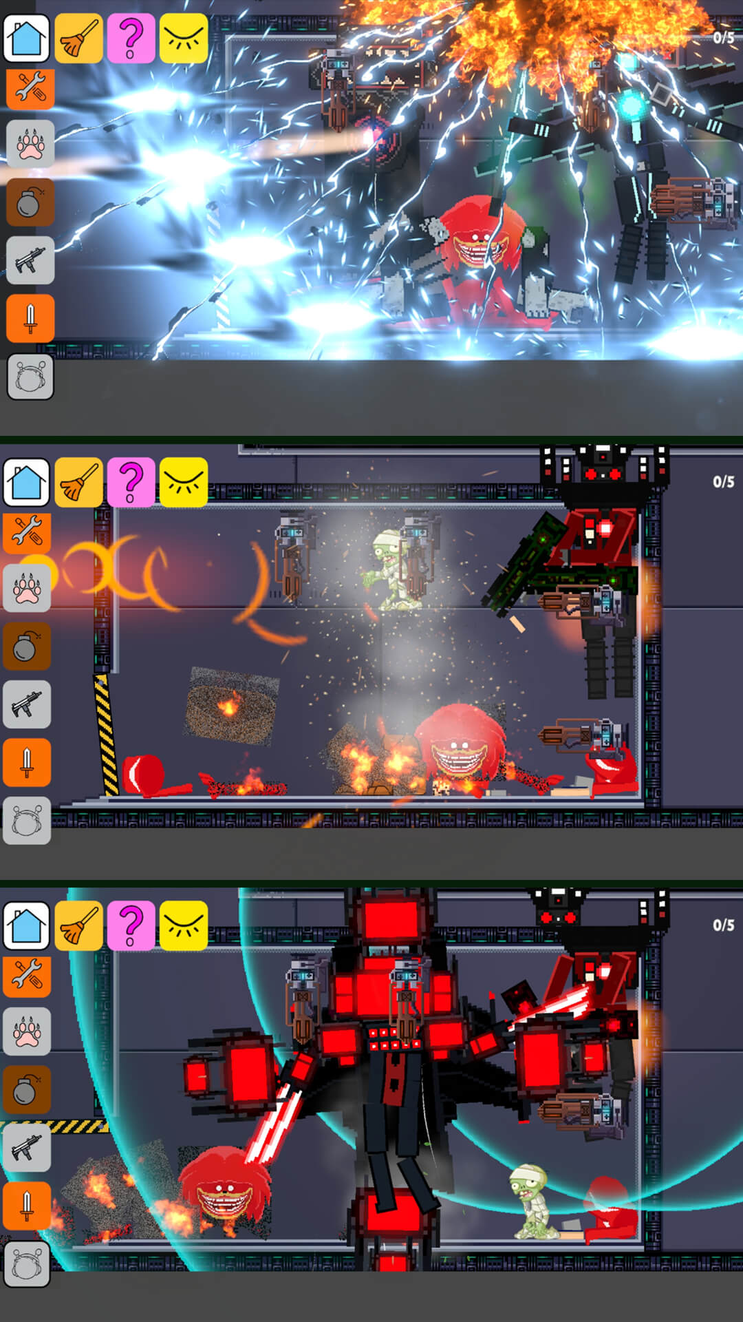 Gɳ�и�����Ϸv6.0.0 ��׿��