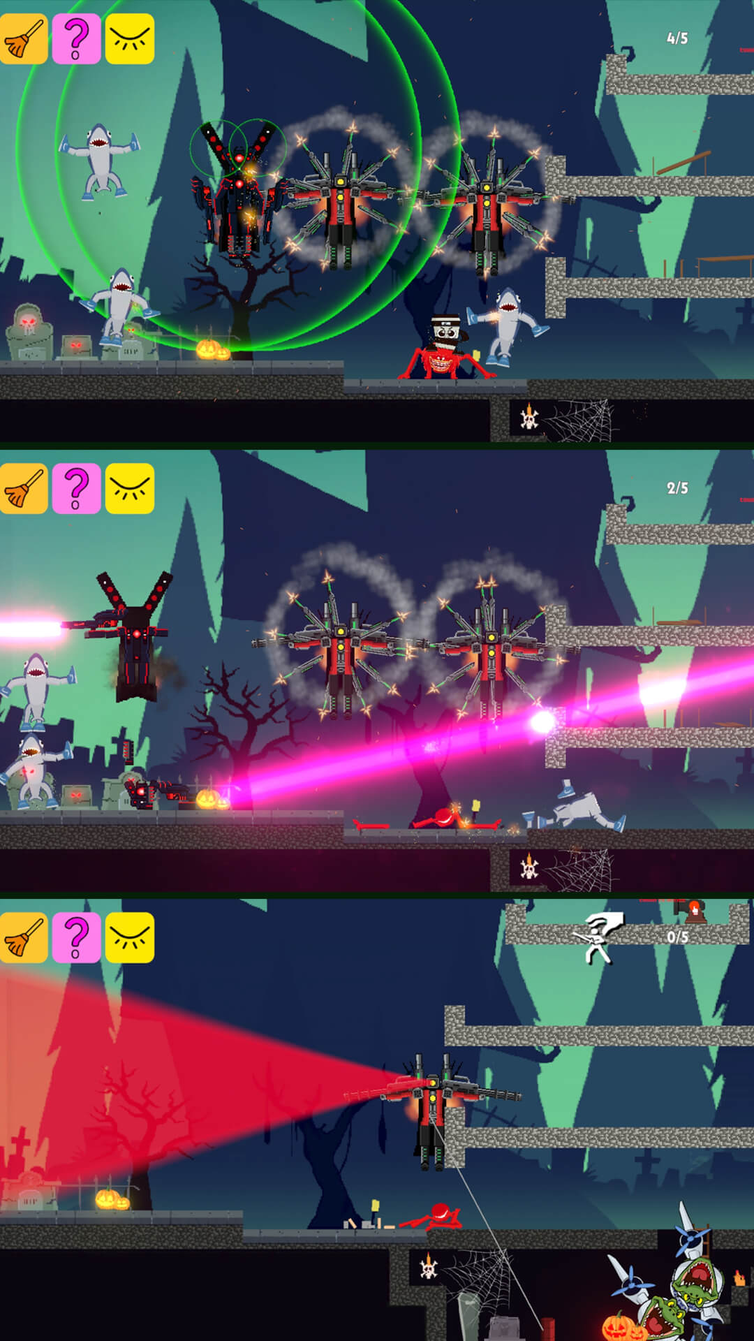 Gɳ�и�����Ϸv6.0.0 ��׿��