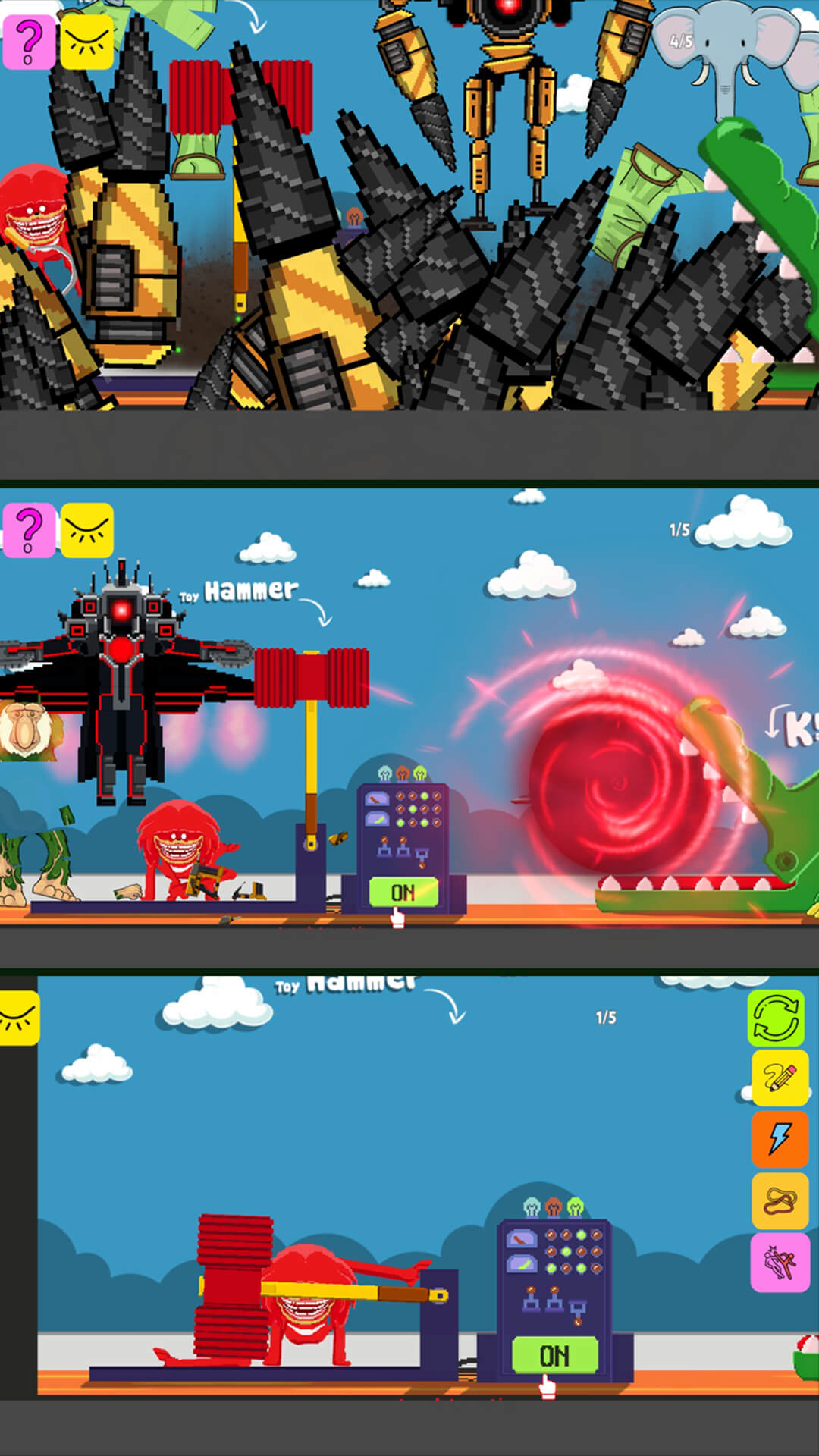 Gɳ�и�����Ϸv6.0.0 ��׿��