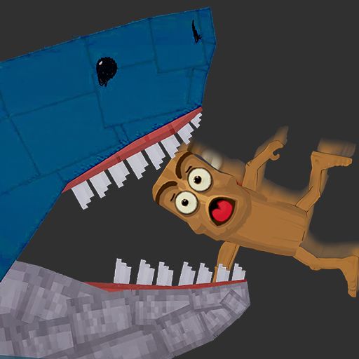 Gɳ�и�����Ϸv6.0.0 ��׿��