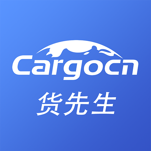 ������ƽ̨v3.5.0 ���°�