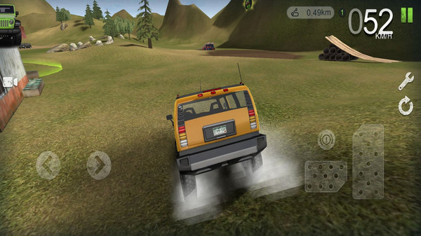 ���ĳ��ֱ������°汾v1.0.0 ���°�