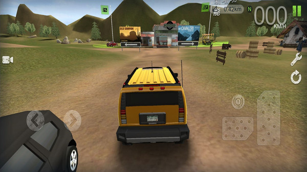 ���ĳ��ֱ������°汾v1.0.0 ���°�