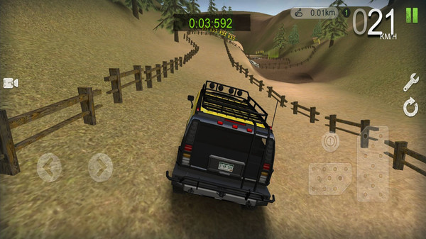 ���ĳ��ֱ������°汾v1.0.0 ���°�