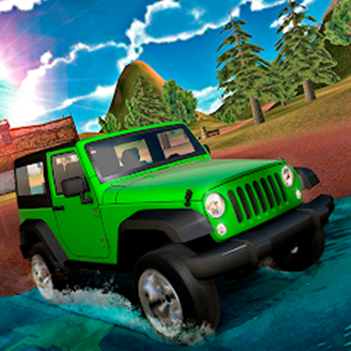 ���ĳ��ֱ������°汾v1.0.0 ���°�