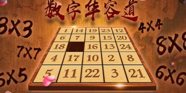 ���ֻ��ݵ�