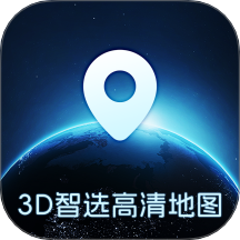 ��֮��3D��ѡ�����ͼappv1.6.5.2 ���°�