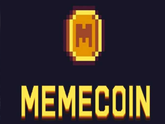 meme��ʲô�� meme����ô�����������ĸ���������