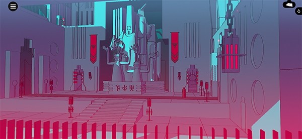 �ͱ���ʥ������v1.0.1 ��׿��