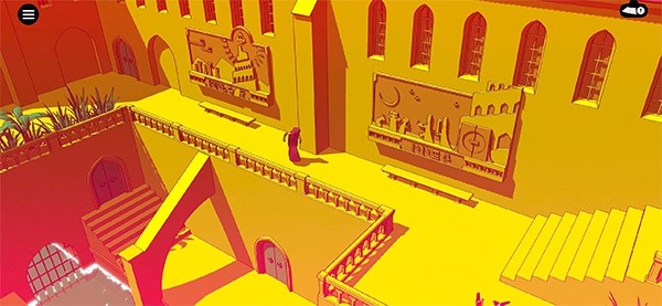 �ͱ���ʥ������v1.0.1 ��׿��