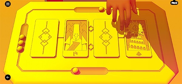 �ͱ���ʥ������v1.0.1 ��׿��